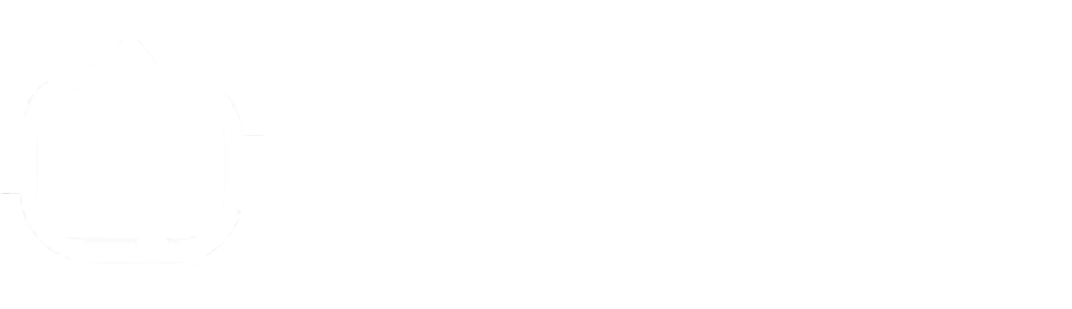 ia电销机器人 - 用AI改变营销